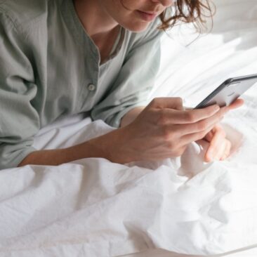 Apie izoliaciją NVSC sąlytį turėjusius informuos trumposiomis SMS žinutėms