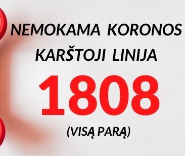 Skuodo mobilus punkto darbo laikas kovo mėnesį