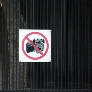 VRK ragina rinkėjus susilaikyti nuo pažymėtų biuletenių nuotraukų publikavimo