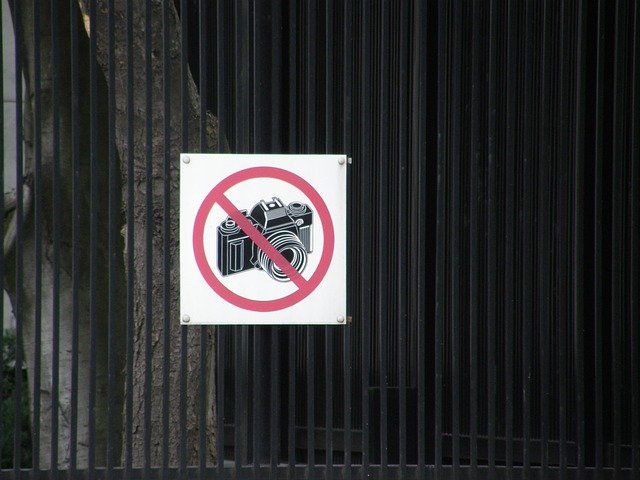 VRK ragina rinkėjus susilaikyti nuo pažymėtų biuletenių nuotraukų publikavimo