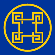 Bus nustatytos ir tikslinamos rajono objektų vertingosios savybės ir teritorijų ribos