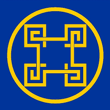 Vyks Kultūros paveldo departamento penktosios nekilnojamojo kultūros paveldo vertinimo tarybos posėdis