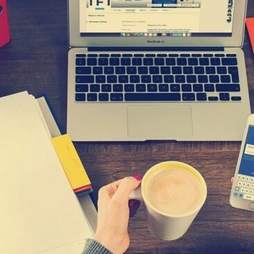 Skuodo rajono gyventojai kviečiami pateikti rūpimus klausimus