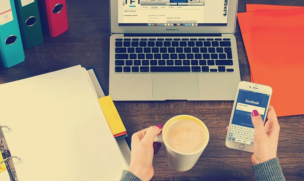 Skuodo rajono gyventojai kviečiami pateikti rūpimus klausimus