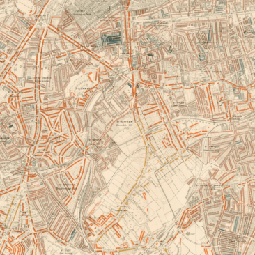 Skelbimas apie pradedamą rengti detaliojo plano keitimą adresu: Skuodo rajono Mosėdžio miestelio Liepų g. 15