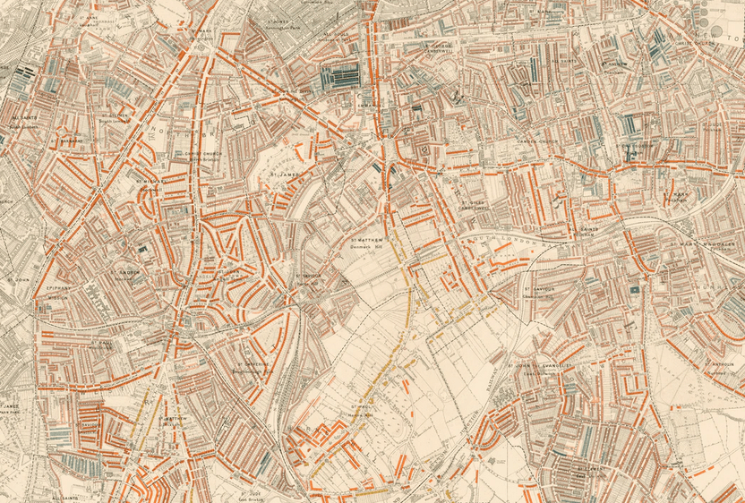 Skelbimas apie pradedamą rengti detaliojo plano keitimą adresu: Skuodo rajono Mosėdžio miestelio Liepų g. 15