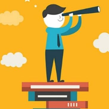 Skuodo rajone ieškoma savanorių, galinčių pristatyti maisto produktus, vaistus izoliacijoje esantiems žmonėms