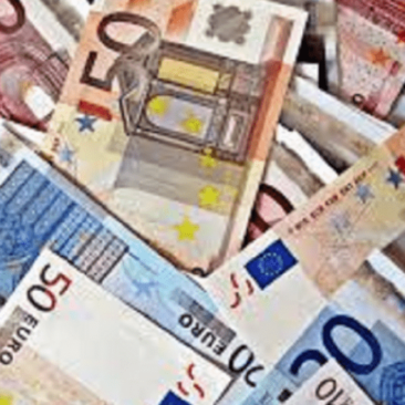 Lengvatinėms paskoloms – papildomai 50 mln. Eur