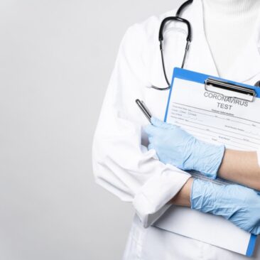 Ekstremalių situacijų komisijos posėdyje – išsami statistinė informacija apie koronavirusą