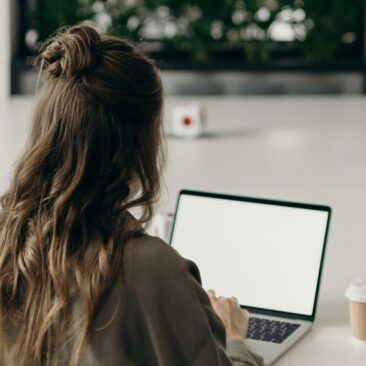 Ką žinau apie pagalbos įtėviams ir globėjams skyrių Skuode?