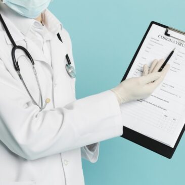 Atvykstantys iš šešių šalių turės išsitirti dėl koronaviruso