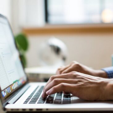 Vykdomi parengiamieji darbai kuriant Metrikacijos ir gyvenamosios vietos deklaravimo informacinę sistemą