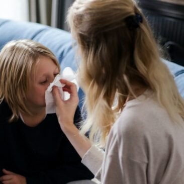 SAM atnaujino izoliacijos dėl koronaviruso taisykles