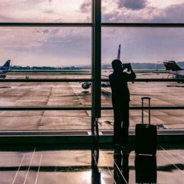 Į paveiktų šalių sąrašą įtrauktas Velsas ir Škotija