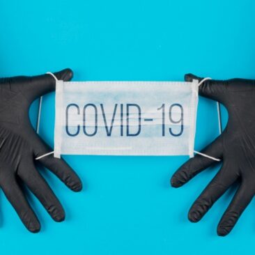 Karantinas pratęsiamas iki gruodžio 17 d., tačiau leidžiamas muziejų lankymas