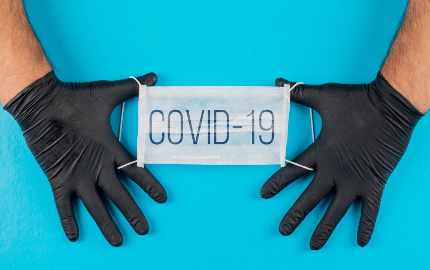 Karantinas pratęsiamas iki gruodžio 17 d., tačiau leidžiamas muziejų lankymas