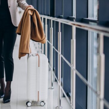 Po Naujųjų – iš/į Jungtinę Karalystę: kas žinotina apie sveikatos draudimą