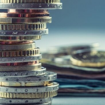 Pagalbos verslui fondo paslaugomis jau domisi beveik pusšimtis įmonių