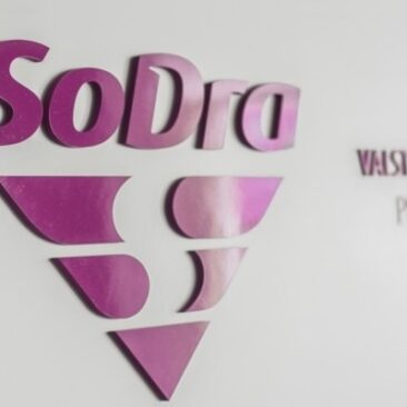 Smulkieji ūkininkai prašyti paramos neskuba