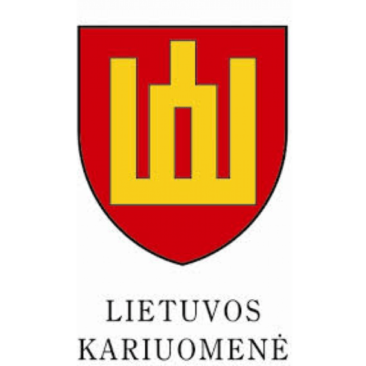 Savivaldybės meras sveikina Lietuvos kariuomenės dienos proga