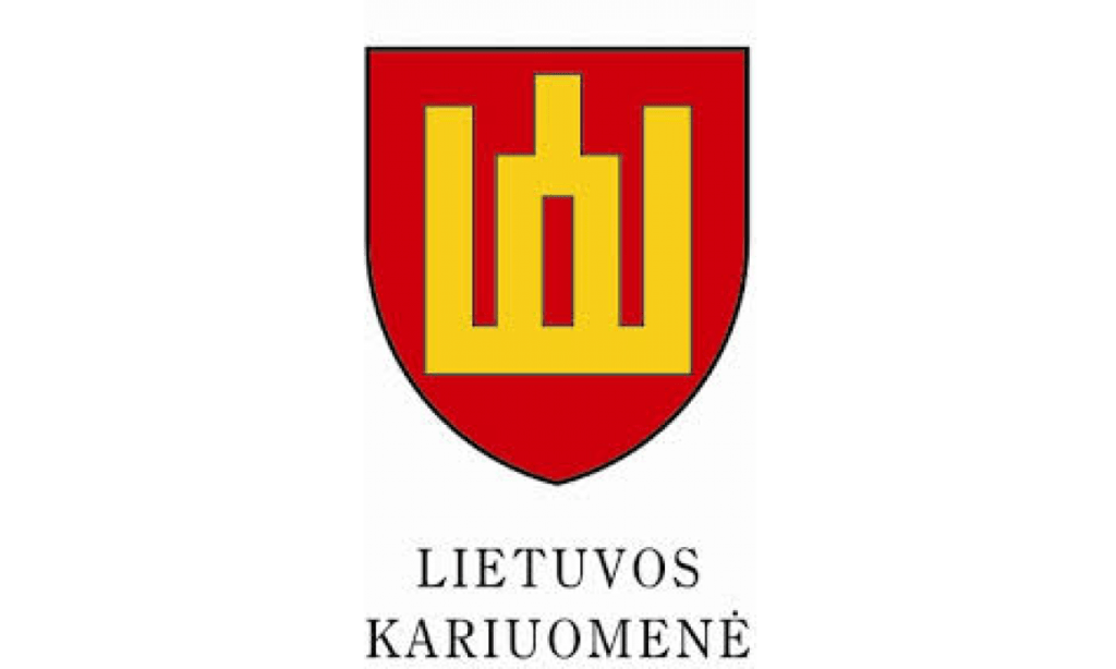 Savivaldybės meras sveikina Lietuvos kariuomenės dienos proga