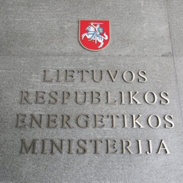 Informacija apie finansinės paramos galimybes pereiti prie atsinaujinančius energijos išteklius naudojančių technologijų