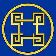 Patvirtinti ir registruoti kultūros vertybių individualūs apsaugos reglamentai ir jų tvirtinimo aktai