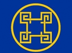 Dėl individualių apsaugos reglamentų