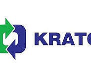 Klaipėdos regiono atliekų tvarkymo centras padidino „vartų mokestį“ už komunalinių atliekų tvarkymą