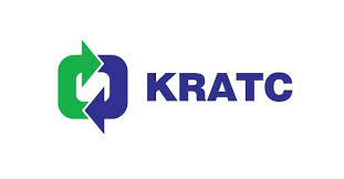 Klaipėdos regiono atliekų tvarkymo centras padidino „vartų mokestį“ už komunalinių atliekų tvarkymą