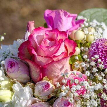 Dabartiniam VšĮ Respublikinės Klaipėdos ligoninės Skuodo filialui – 70 metų