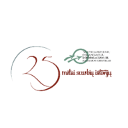 Nacionalinis NVO forumas 2020