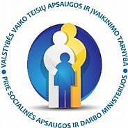 Kvietimas dalyvauti Globos centrų konferencijoje „Sėkmingos globos link“