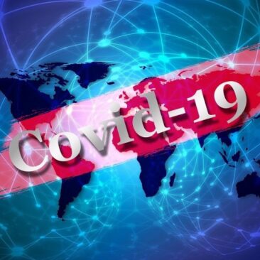 Rekomendacijos dėl žemės ūkio, maisto ir žuvininkystės sektorių veiklos