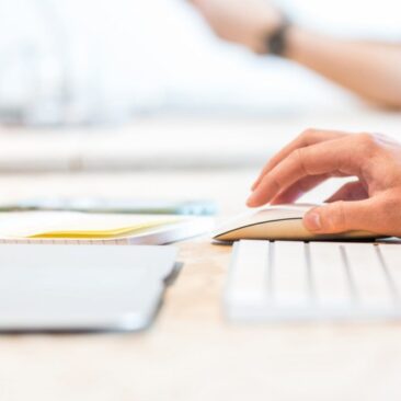 Kviečiame dalyvauti apklausoje dėl pasitikėjimo Savivaldybės mero institucija ir Savivaldybės administracija