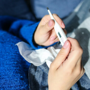 Lengva koronaviruso forma sergantys pacientai bus gydomi ir reabilitacijos įstaigose