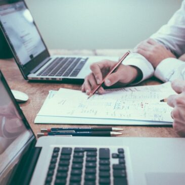 Parengtas Skuodo rajono savivaldybės 2021–2023 m. Strateginio veiklos plano projektas