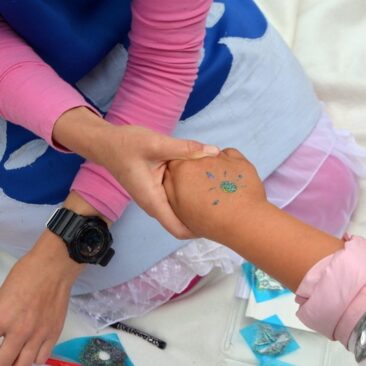 Darbui su sunkaus elgesio vaikais specialistai bus mokomi pagal pasaulyje pasiteisinusią programą