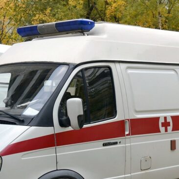 Priimti sprendimai dėl Skuodo GMPS reorganizavo, prijungiant ją prie Skuodo PSPC