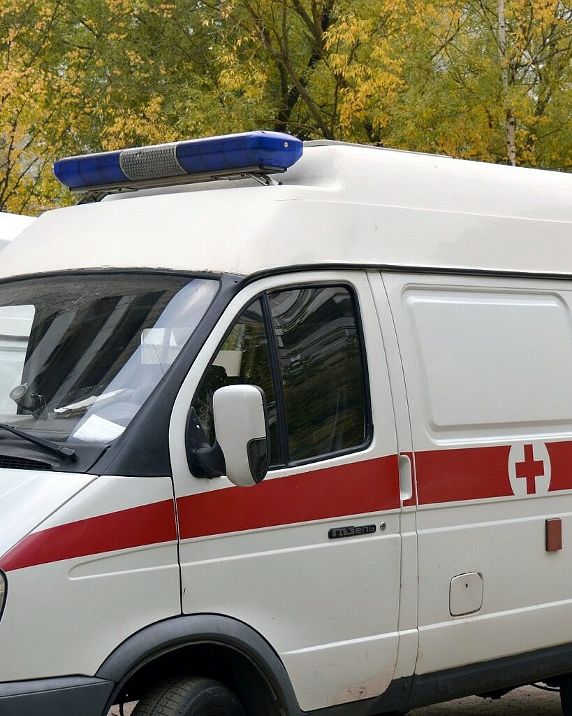 Priimti sprendimai dėl Skuodo GMPS reorganizavo, prijungiant ją prie Skuodo PSPC