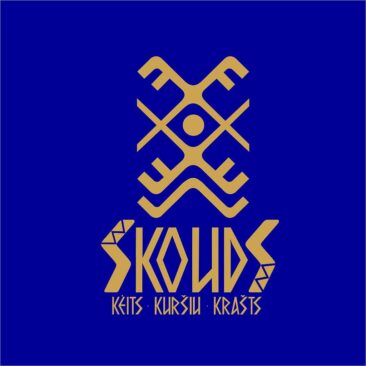 Naujovės Skuodo rajono reprezentacijoje: sukurtas prekinis ženklas, muzikinis kūrinys ir vaizdo klipas