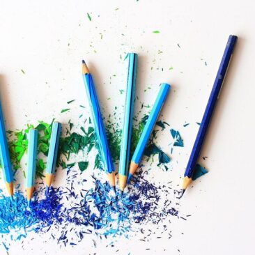 Skelbiamas dokumentų priėmimas neformaliojo vaikų švietimo (NVŠ) programų akreditavimui 2021 metams