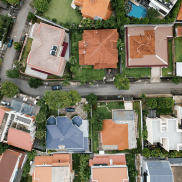 Rengiamas detaliojo plano keitimas Skuodo rajone, Mosėdžio seniūnijoje, Mosėdžio miestelyje