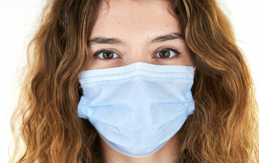 Vyriausybė pritarė palaikymo „burbulų“ kūrimui – bus leidžiama susitikti su vienišais žmonėmis