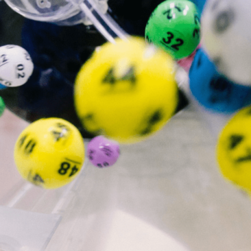 Konkursas: už geriausią nusikaltimų prevencinį projektą ar iniciatyvą beveik 2000 eurų