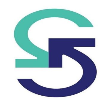 Pirmą kartą atliekamas gyventojų tautybės, gimtosios kalbos ir išpažįstamo tikėjimo statistinis tyrimas