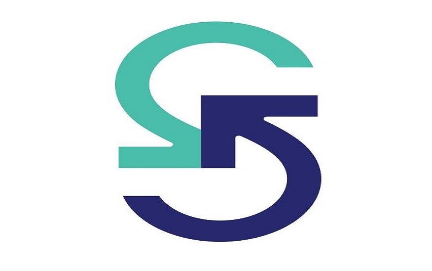 Pirmą kartą atliekamas gyventojų tautybės, gimtosios kalbos ir išpažįstamo tikėjimo statistinis tyrimas