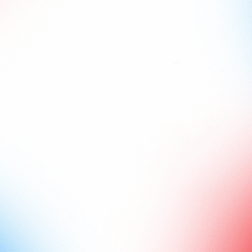 Vyriausybė pritarė palaikymo „burbulų“ kūrimui – bus leidžiama susitikti su vienišais žmonėmis