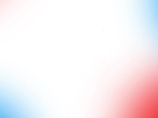 Vyriausybė pritarė palaikymo „burbulų“ kūrimui – bus leidžiama susitikti su vienišais žmonėmis