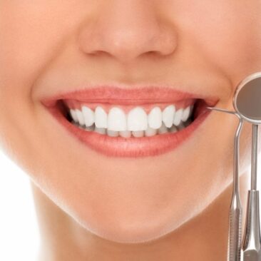 Burnos vėžio prevencijos mėnuo: žmonės kviečiami pasitikrinti